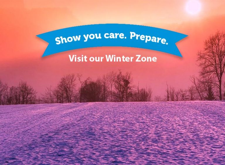 Winter-Prepare-Slider