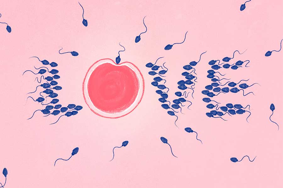 Fertility