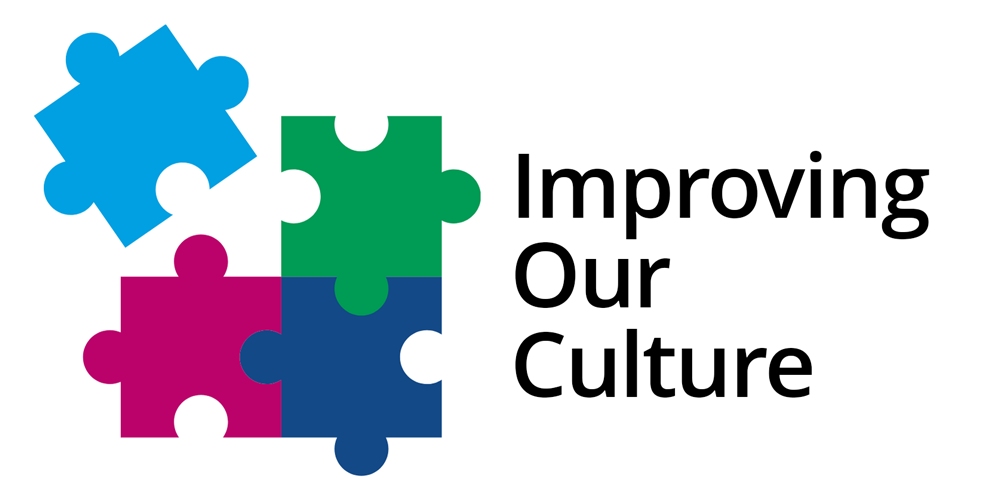 Improving-Our-Culture