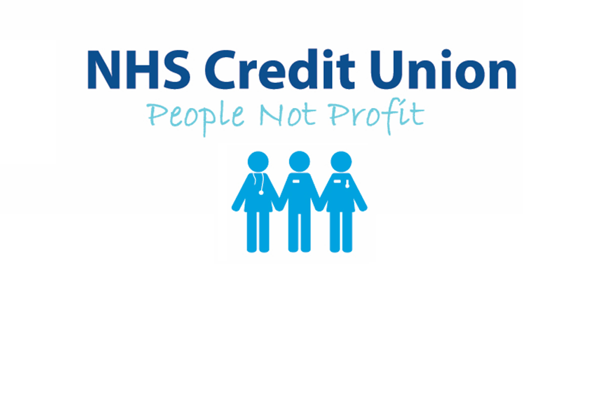 NHS-Credit-Union-slider