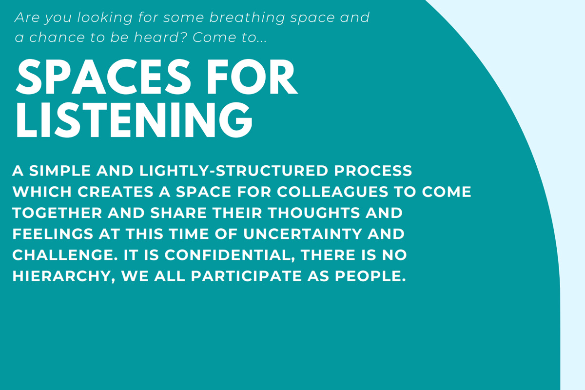 Spaces-for-Listening