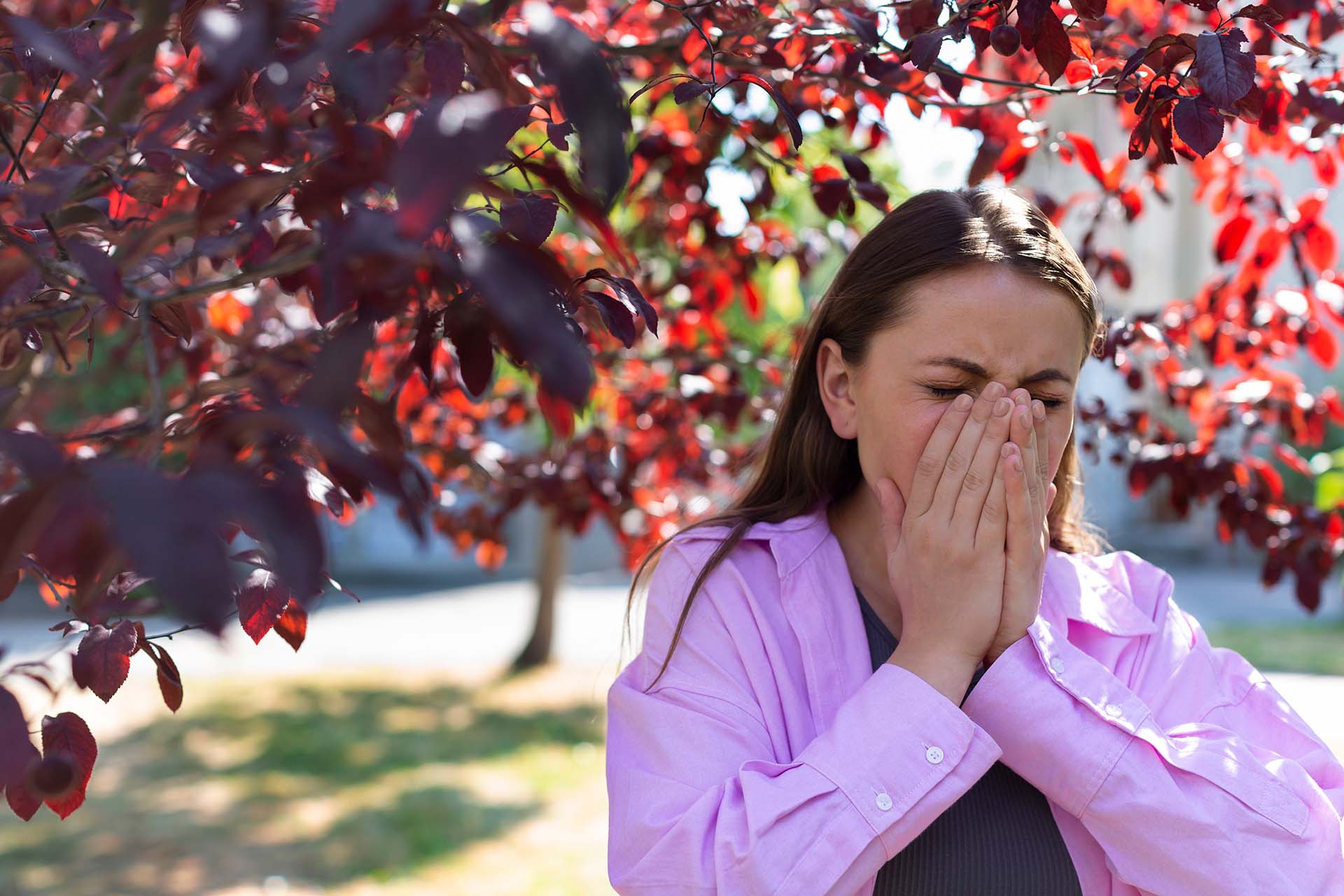 Allergies