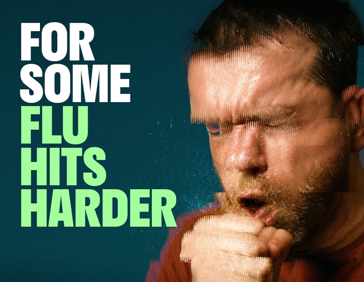 Flu 2025