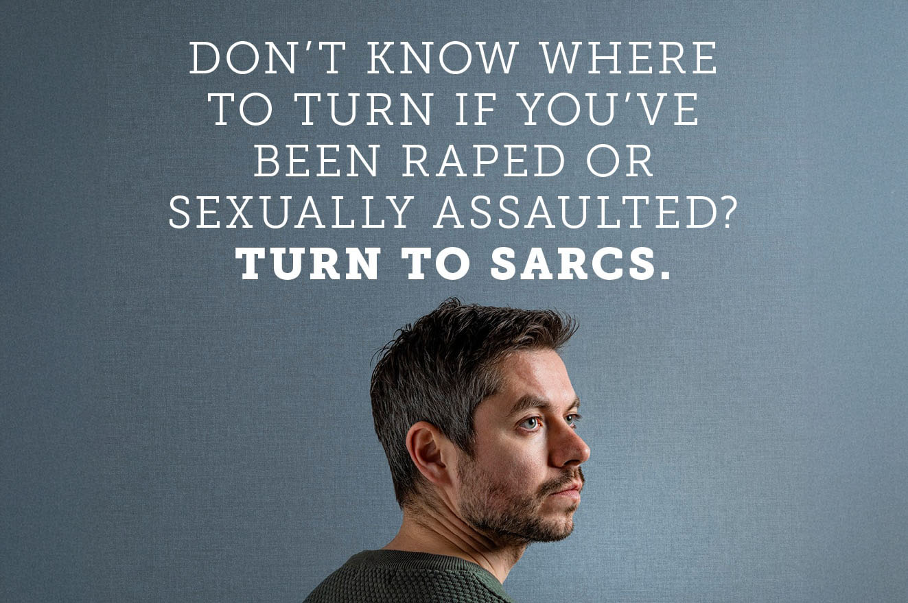 SARCS