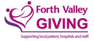 Forth Valley Giving