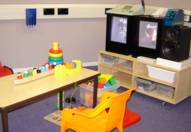 Childrens Audiology