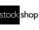 Stock Shop