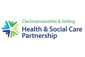 Clackmannanshire & Stirling HSCP