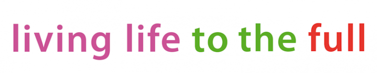 NHS Forth Valley – Online Therapy and CBT