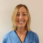 Linda Mackintosh