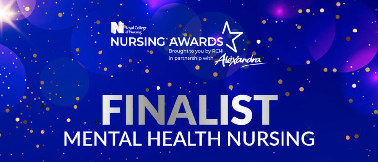 nhs-forth-valley-forth-valley-mental-health-nurses-up-for-top-award