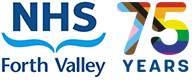NHS Forth Valley