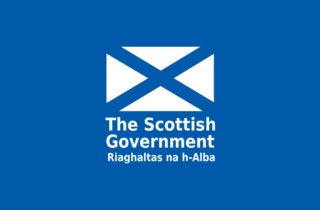 Scottish Government