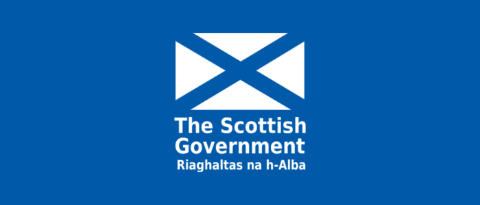 Scottish Government