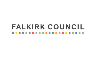 Falkirk Council