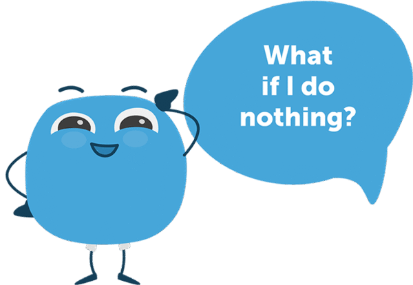 It's OK to Ask
