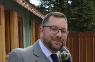 JonathanBurton