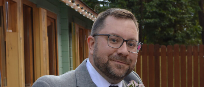 JonathanBurton