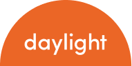 Daylight