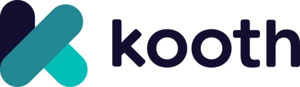 Kooth