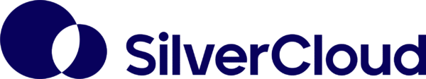 Silvercloud