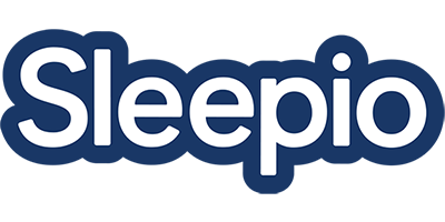Sleepio