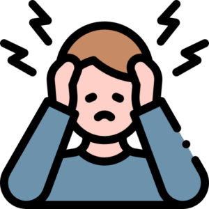 Stress