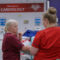 Hospital at Home Heart Failure Initiative in NHS Forth Valley