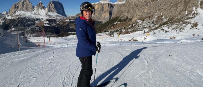 Consultant Connect Award