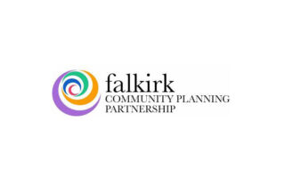 Falkirk Community Plan Partnership (FCPP)