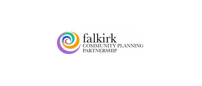Falkirk Community Plan Partnership (FCPP)