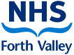 NHS Forth Valley