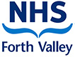 NHS Forth Valley