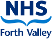 NHS Forth Valley