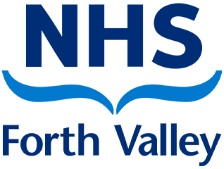 NHS Forth Valley