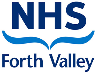 NHS Forth Valley
